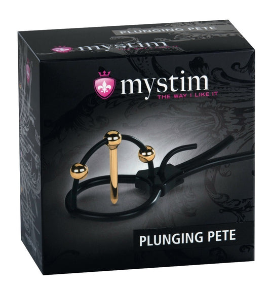 05812590000-1-Plunging Pete-1