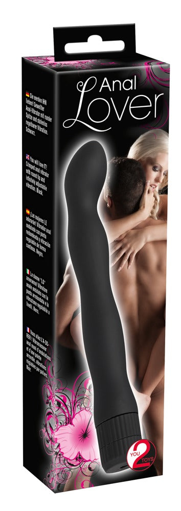 05812910000-1-Anal Lover-1