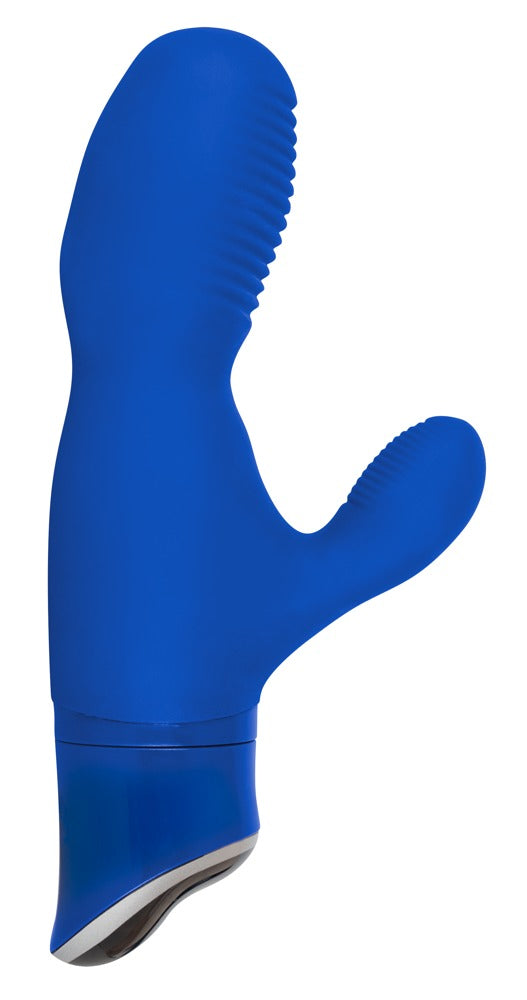 05819170000-2-Rabbitvibrator-2