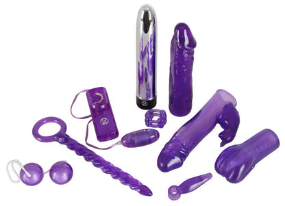 05824330000-2-Purple Appetizer-2