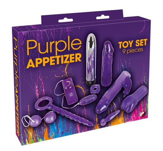 05824330000-1-Purple Appetizer-1