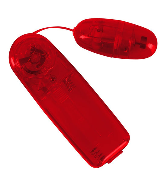 05827780000-2-Vibro Bullet-2