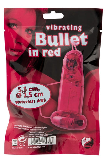 05827780000-1-Vibro Bullet-1