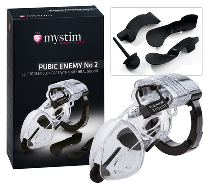 05828590000-4-Pubic Enemy No 2-4