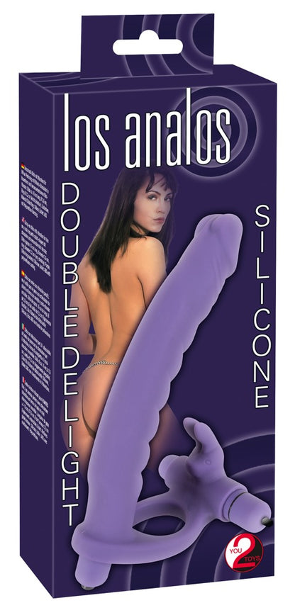 05834480000-1-Double Delight-1