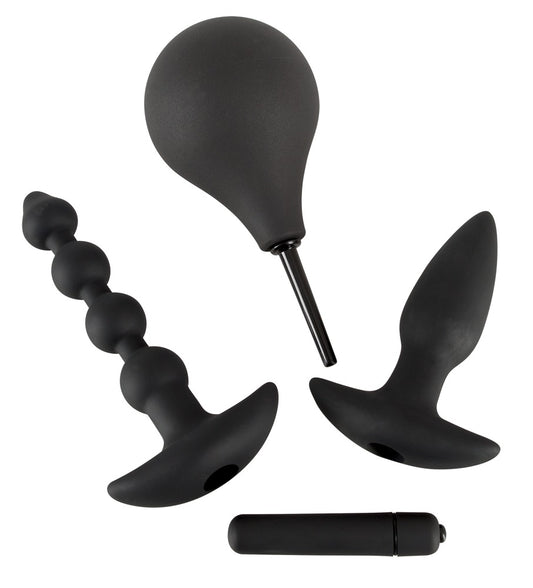 05834640000-2-Anal Kit-2