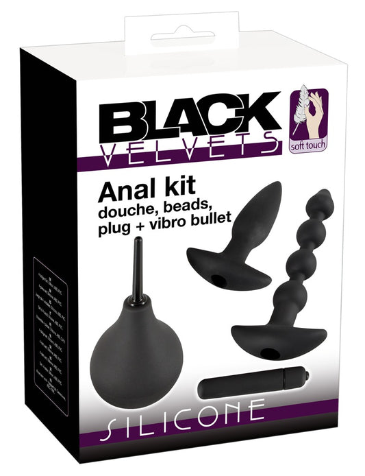 05834640000-1-Anal Kit-1
