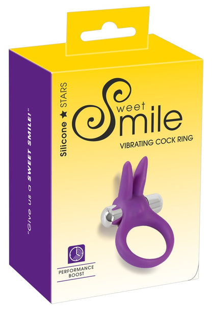 05835370000-1-Vibrating Cock Ring-1