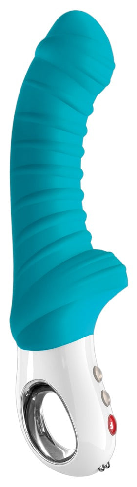 05836340000-2-Tiger G5-2