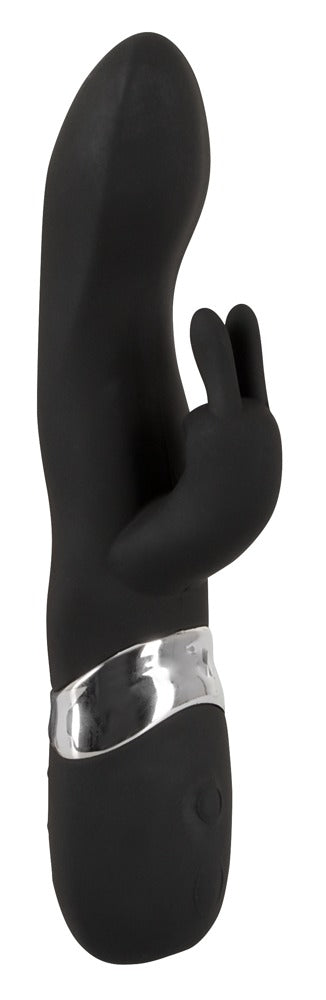 05841000000-2-Rechargeable Rabbit Vibe-2