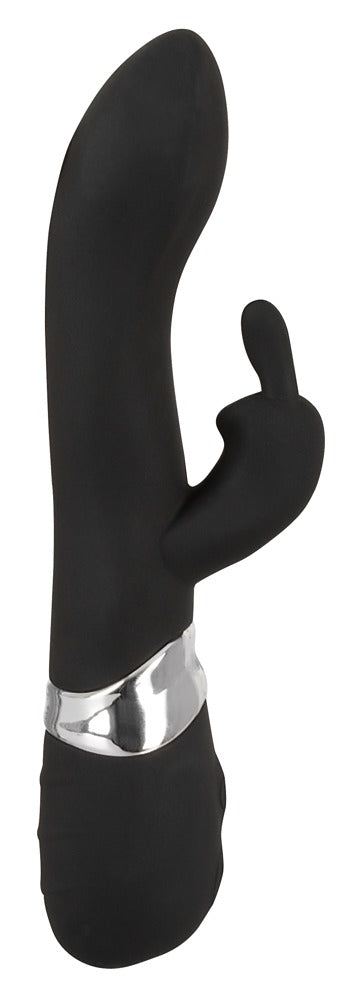 05841000000-3-Rechargeable Rabbit Vibe-3
