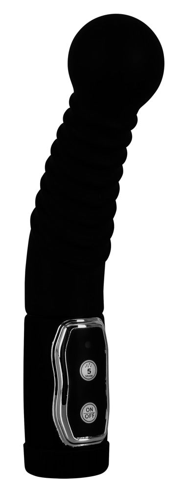 05844440000-2-Prostate Massager-2
