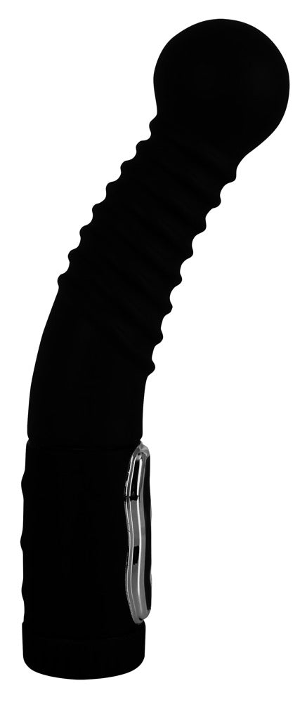 05844440000-3-Prostate Massager-3