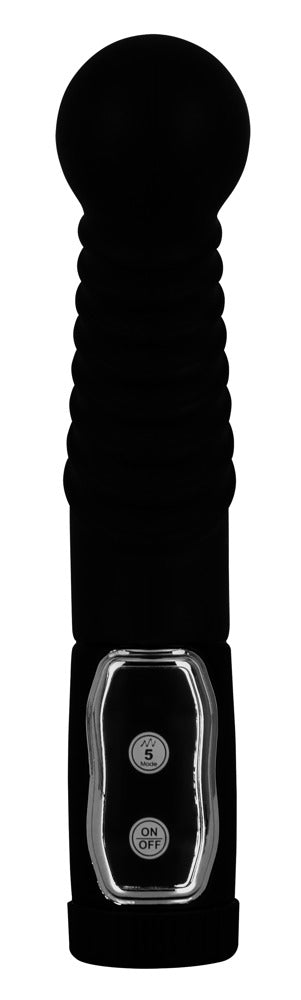 05844440000-4-Prostate Massager-4