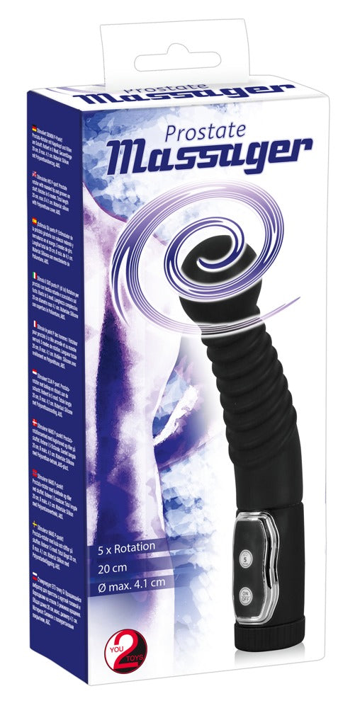 05844440000-1-Prostate Massager-1
