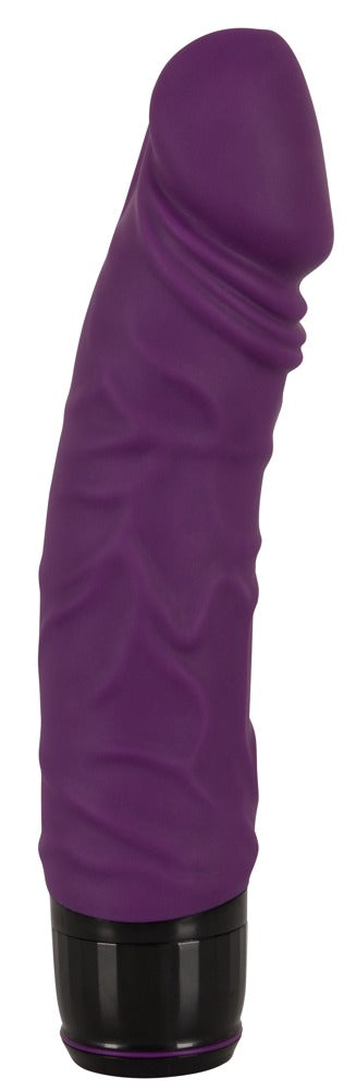 05845920000-2-Vibra Lotus Natural-2