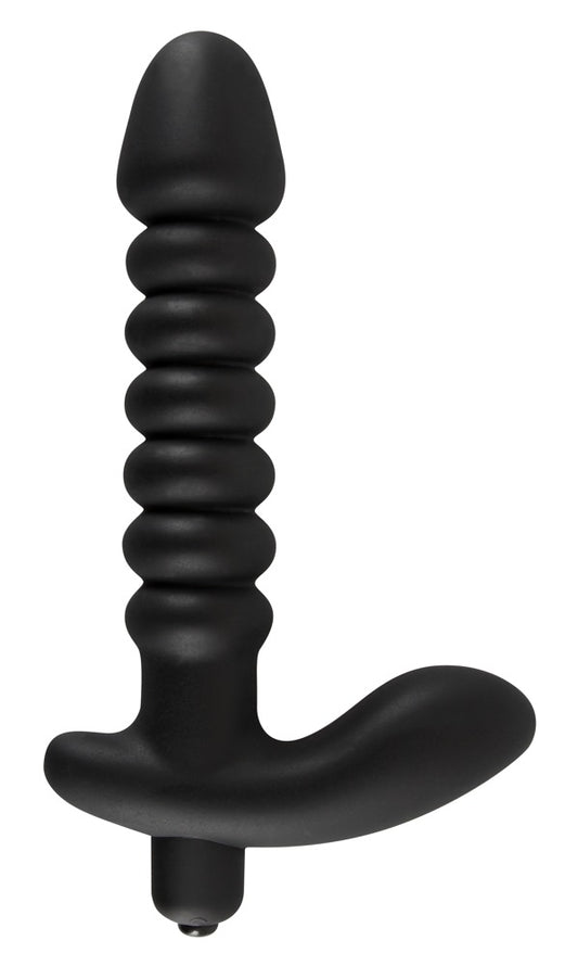 05847380000-2-Vibrating plug medium-2