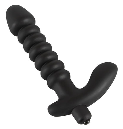 05847380000-3-Vibrating plug medium-3