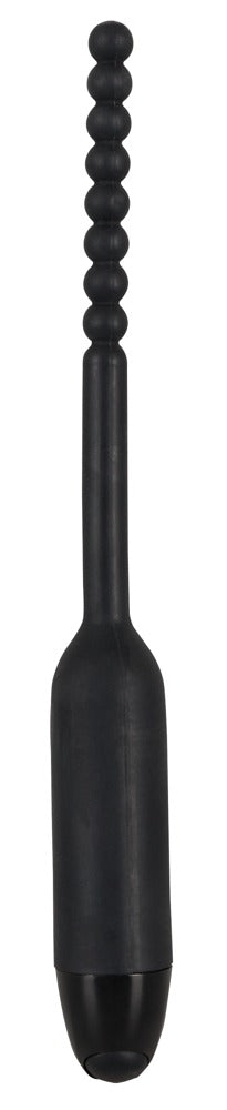 05847460000-2-Pearl Silikon Dilator-2