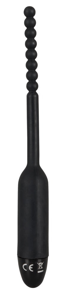 05847460000-3-Pearl Silikon Dilator-3