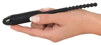 05847460000-4-Pearl Silikon Dilator-4