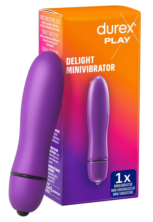 05847540000-1-Intense Delight-1