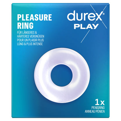 05847620000-2-Pleasure Ring-2