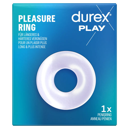 05847620000-2-Pleasure Ring-2