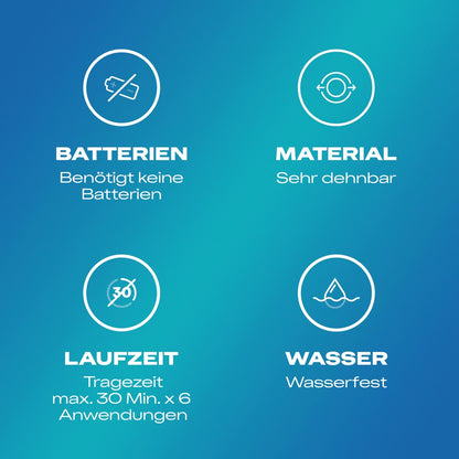 05847620000-4-Pleasure Ring-4