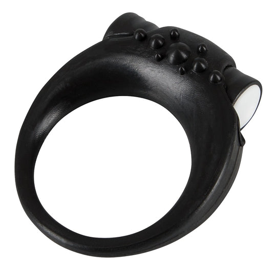 05848780000-2-Vibrating Cock Ring-2
