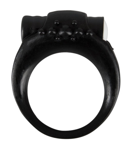 05848780000-3-Vibrating Cock Ring-3