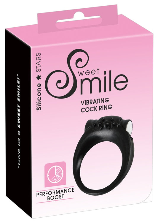 05848780000-1-Vibrating Cock Ring-1