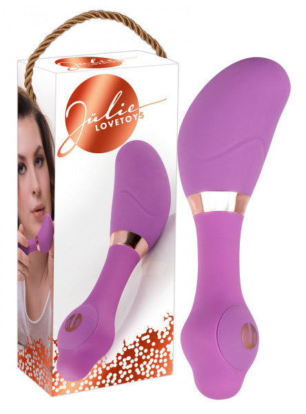 Jülie Massager 2