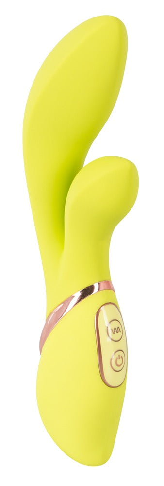05852200000-2-Rabbitvibrator-2