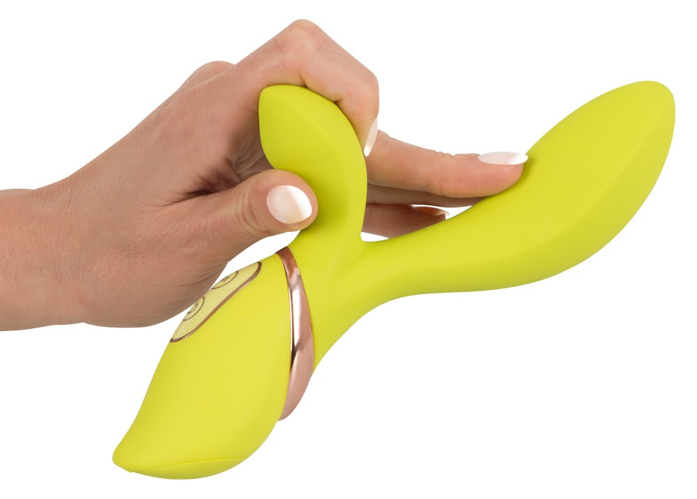 05852200000-4-Rabbitvibrator-4