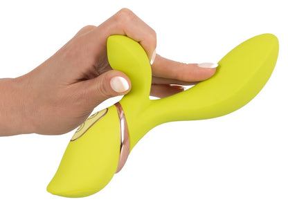 05852200000-4-Rabbitvibrator-4