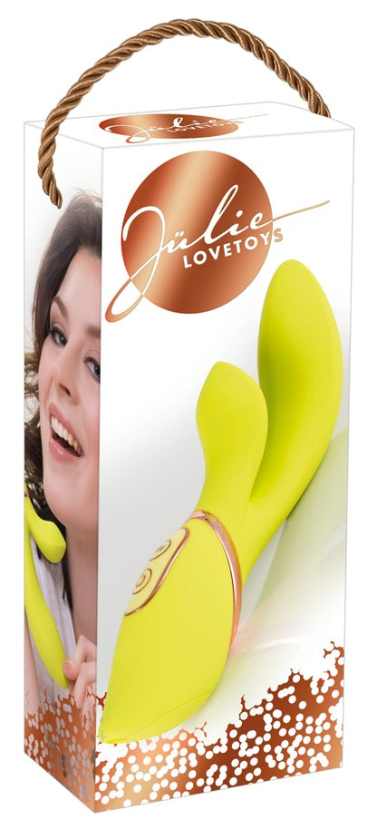 05852200000-1-Rabbitvibrator-1