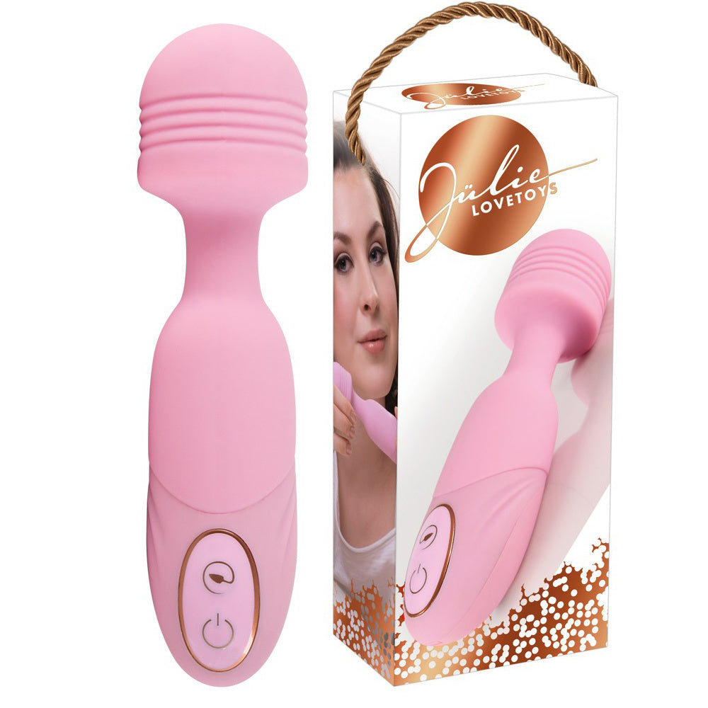 Jülie Massager