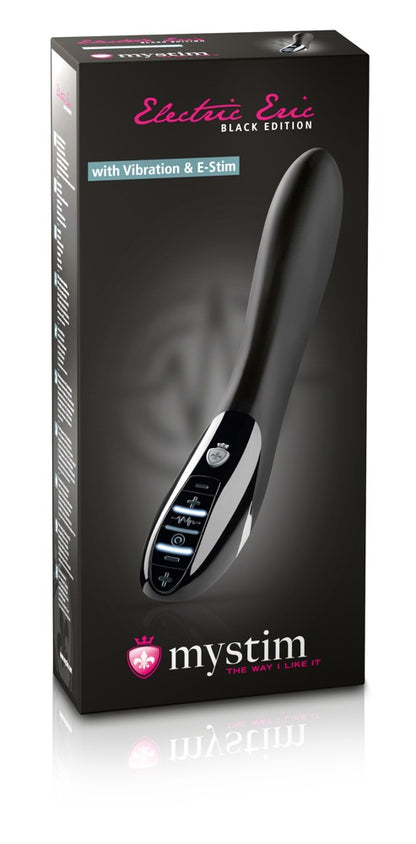 05856290000-1-Electric Eric E-Stim-1