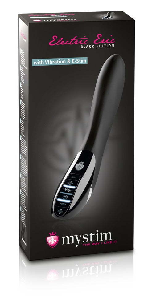 05856290000-1-Electric Eric E-Stim-1