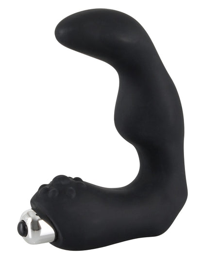 05859040000-2-Prostata-Vibrator-2