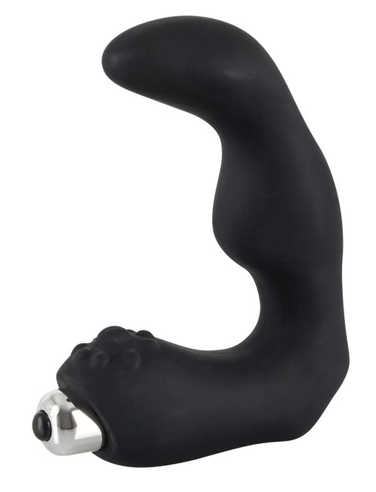 05859040000-2-Prostata-Vibrator-2