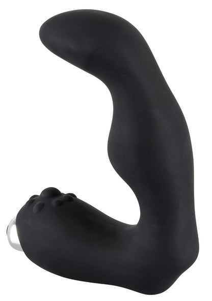 05859040000-3-Prostata-Vibrator-3