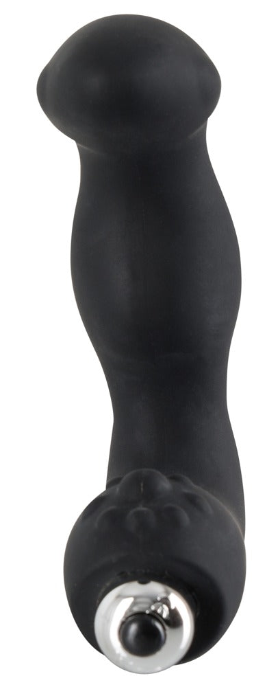 05859040000-4-Prostata-Vibrator-4