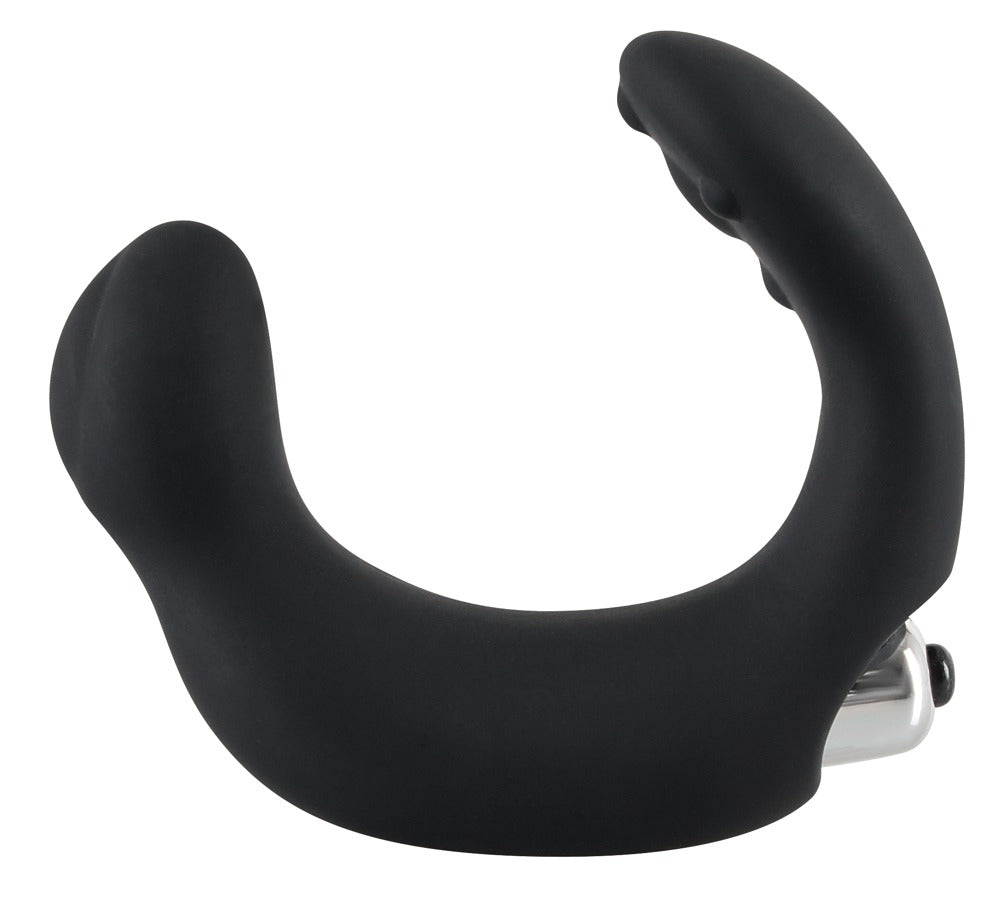 05859120000-3-Prostate Stimulator-3