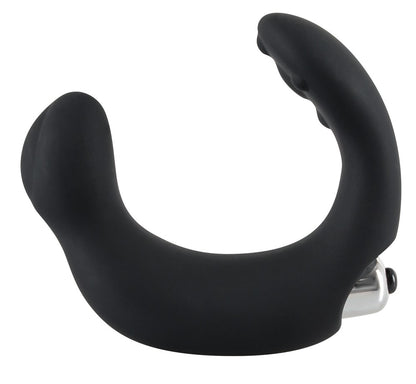 05859120000-3-Prostate Stimulator-3