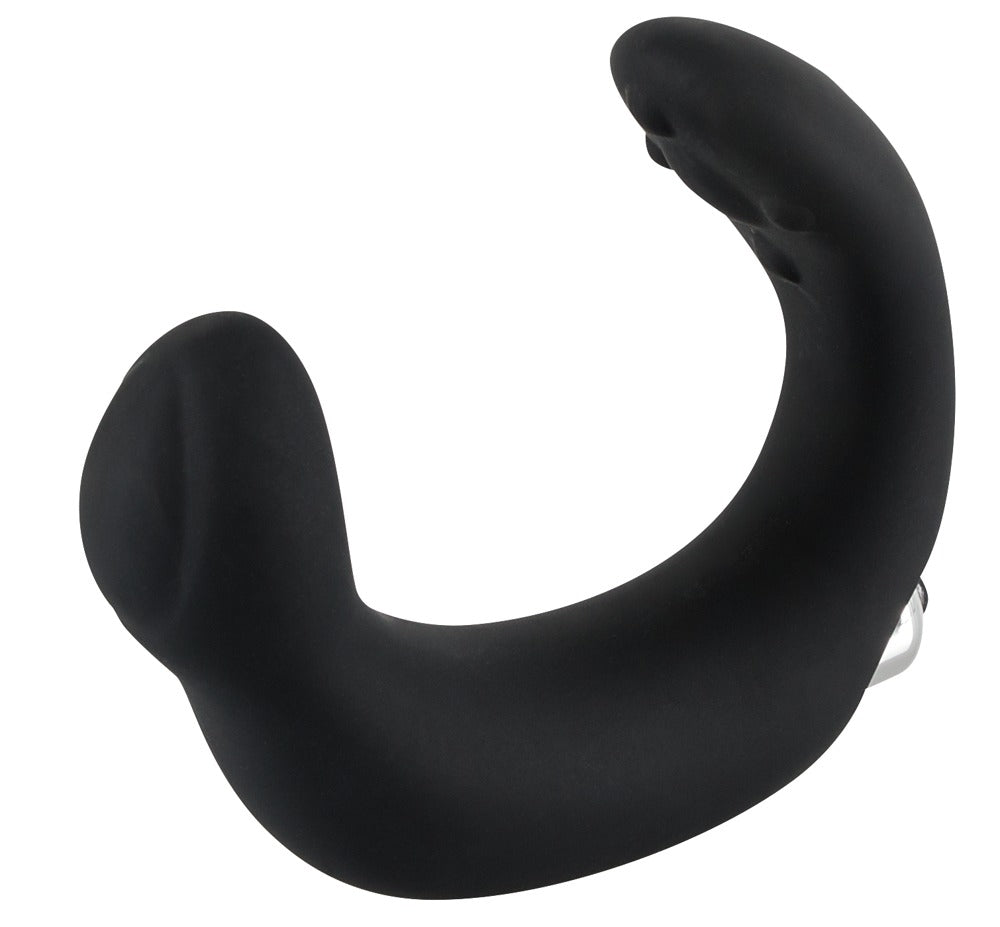05859120000-4-Prostate Stimulator-4