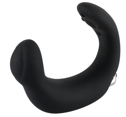 05859120000-4-Prostate Stimulator-4