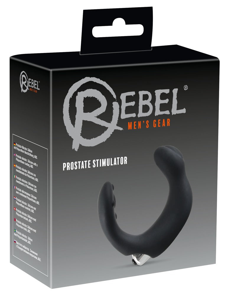05859120000-1-Prostate Stimulator-1