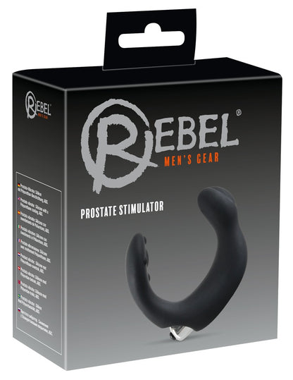 05859120000-1-Prostate Stimulator-1